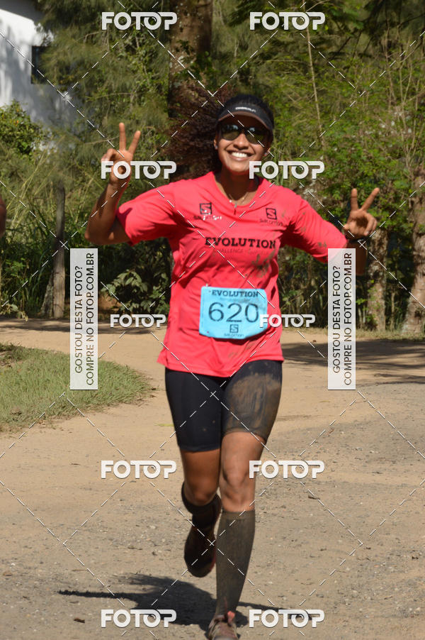 Buy your photos of the eventEvolution on Fotop