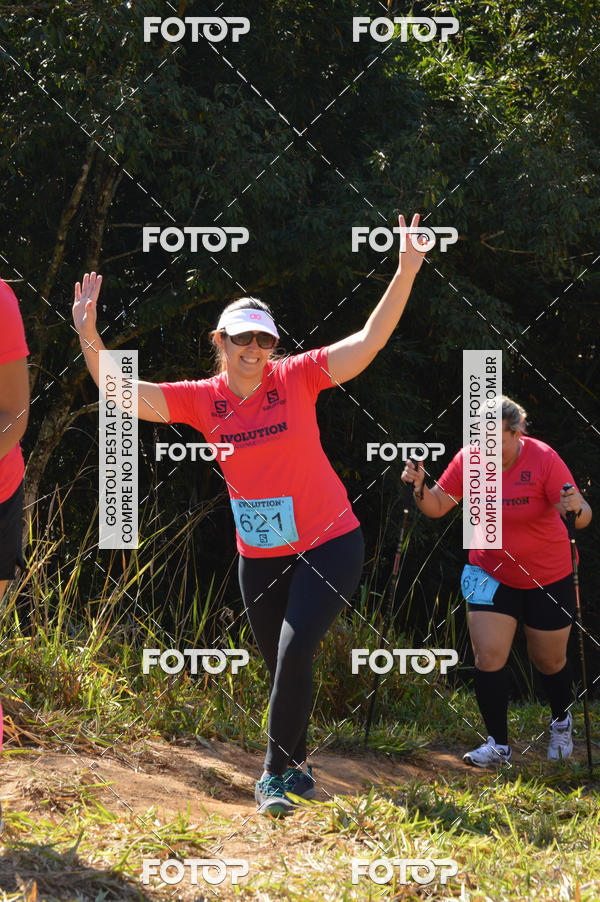 Buy your photos of the eventEvolution on Fotop