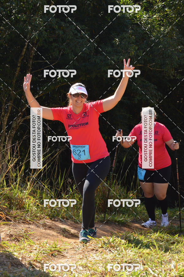 Buy your photos of the eventEvolution on Fotop