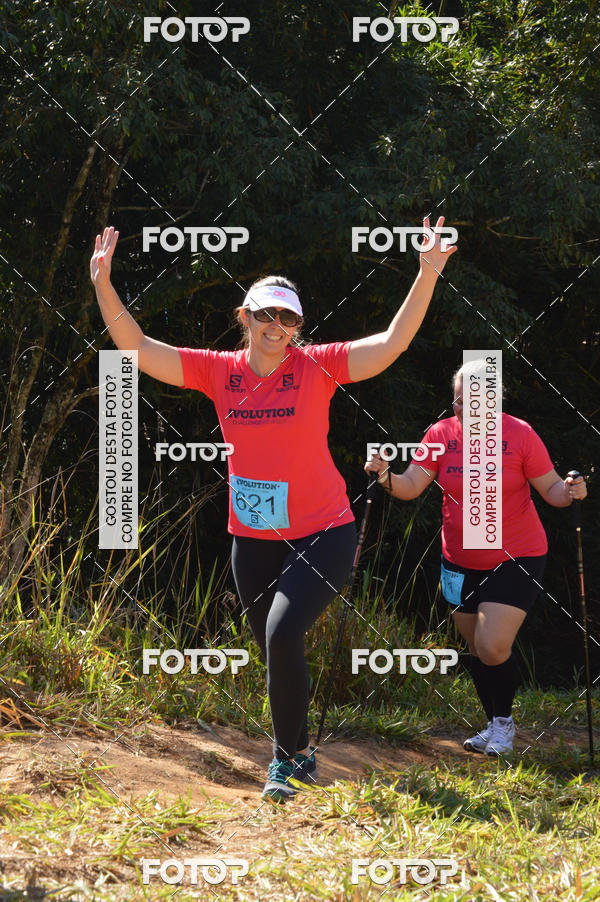 Buy your photos of the eventEvolution on Fotop