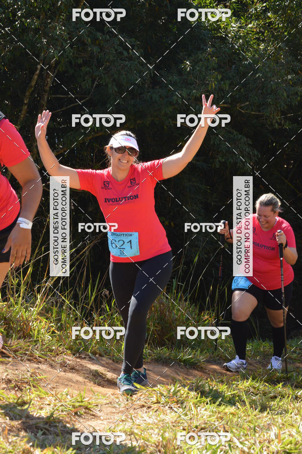 Buy your photos of the eventEvolution on Fotop