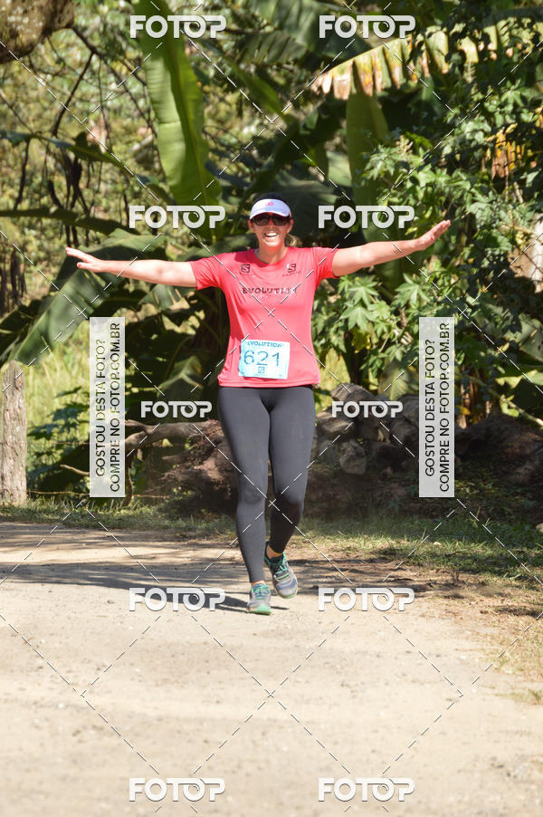 Buy your photos of the eventEvolution on Fotop