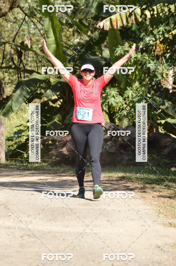 Buy your photos of the eventEvolution on Fotop