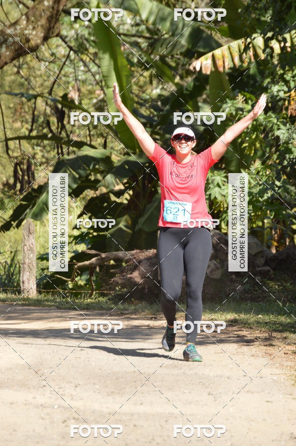 Buy your photos of the eventEvolution on Fotop