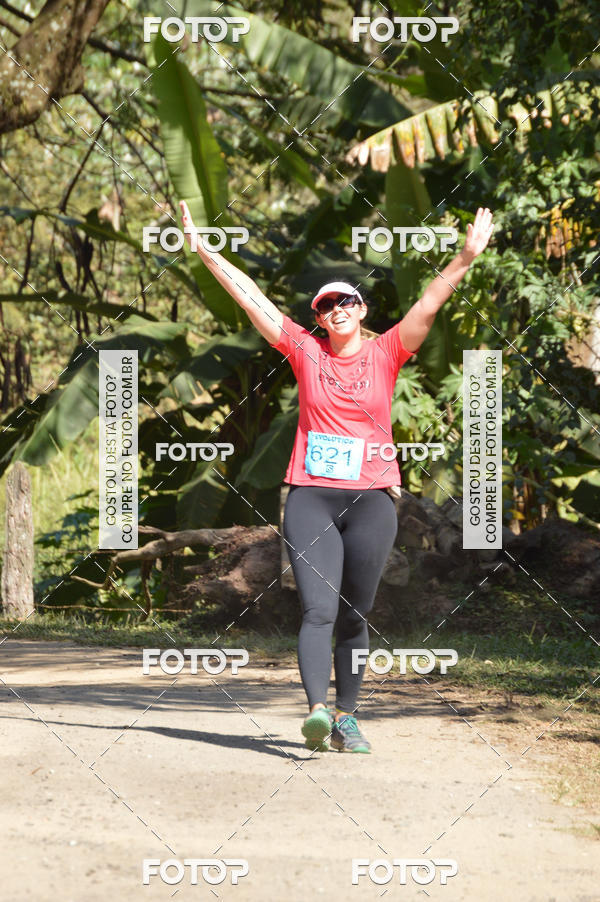 Buy your photos of the eventEvolution on Fotop