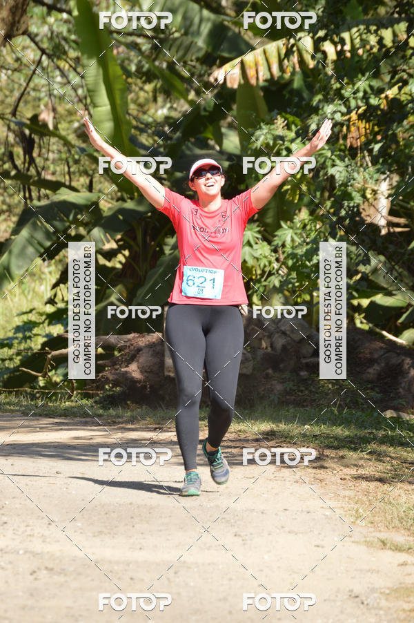 Buy your photos of the eventEvolution on Fotop