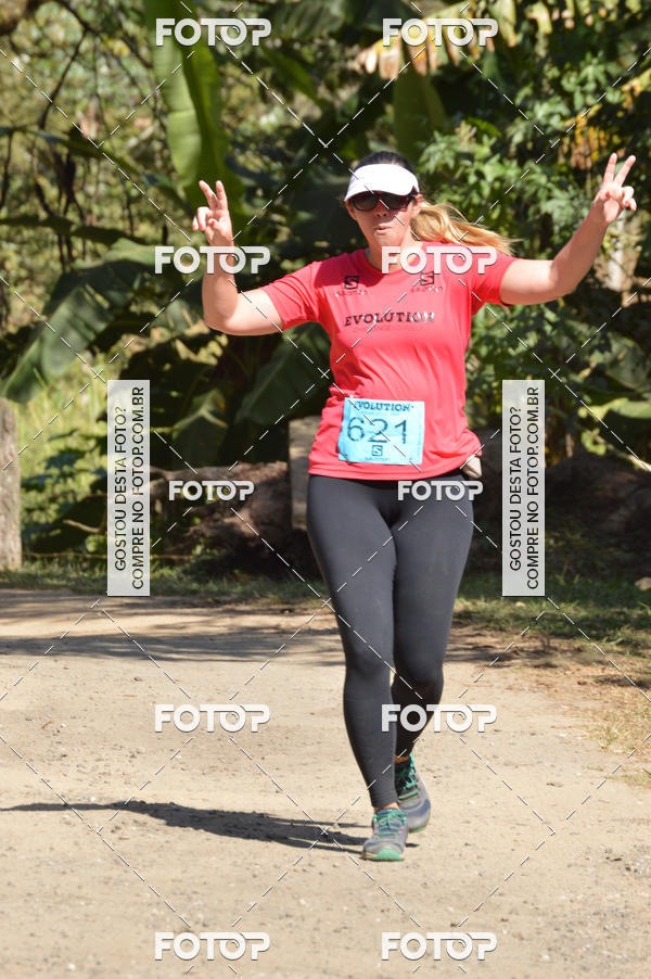 Buy your photos of the eventEvolution on Fotop