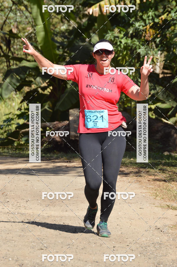 Buy your photos of the eventEvolution on Fotop