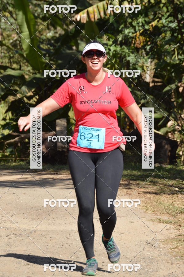 Buy your photos of the eventEvolution on Fotop