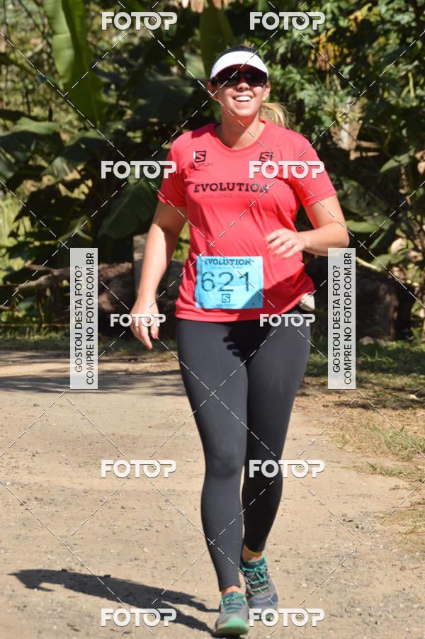 Buy your photos of the eventEvolution on Fotop