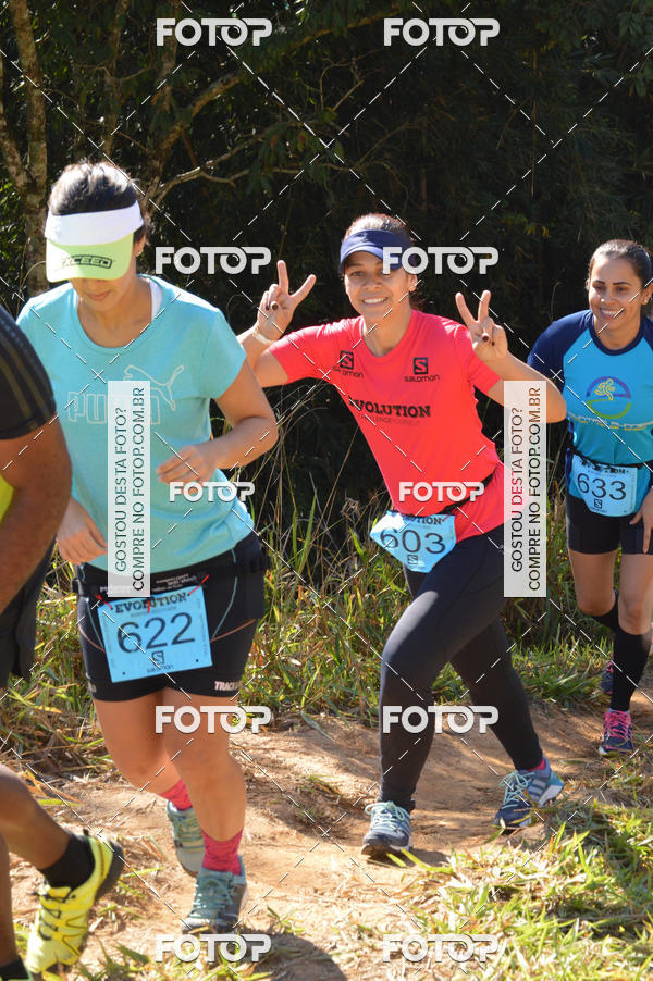 Buy your photos of the eventEvolution on Fotop