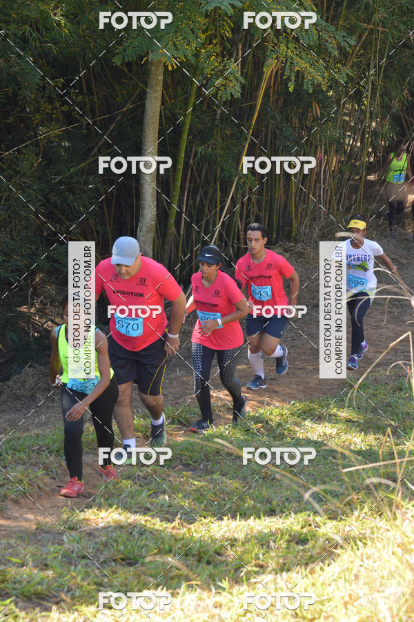 Buy your photos of the eventEvolution on Fotop