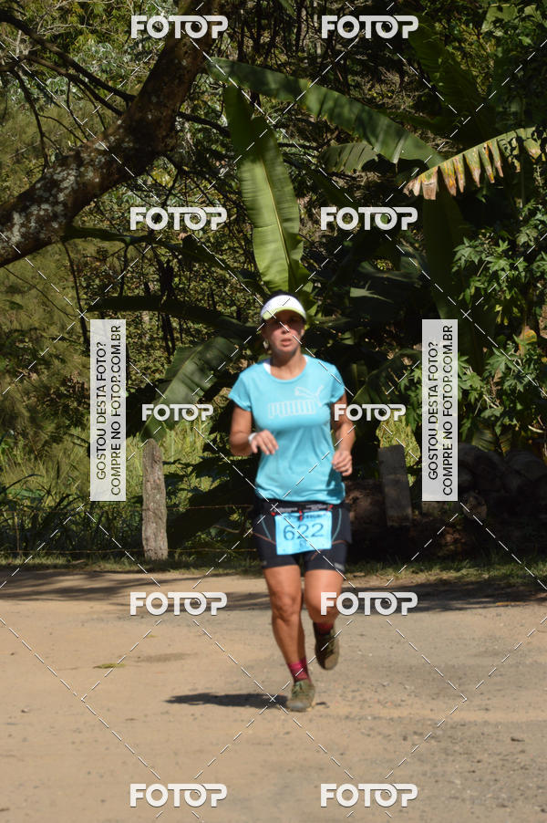 Buy your photos of the eventEvolution on Fotop