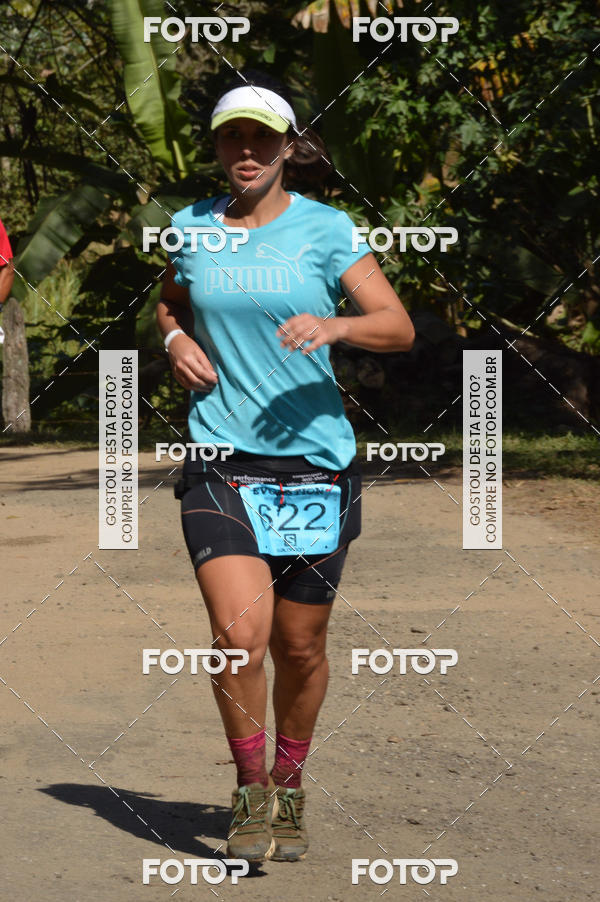 Buy your photos of the eventEvolution on Fotop