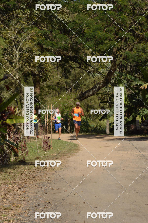 Buy your photos of the eventEvolution on Fotop