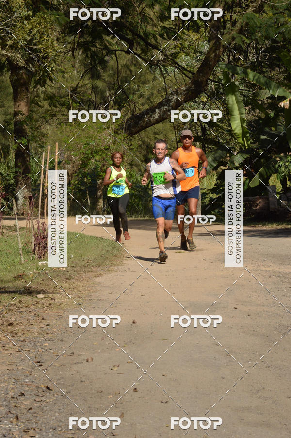 Buy your photos of the eventEvolution on Fotop