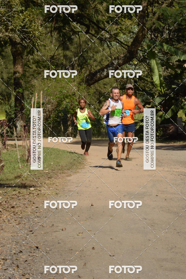 Buy your photos of the eventEvolution on Fotop