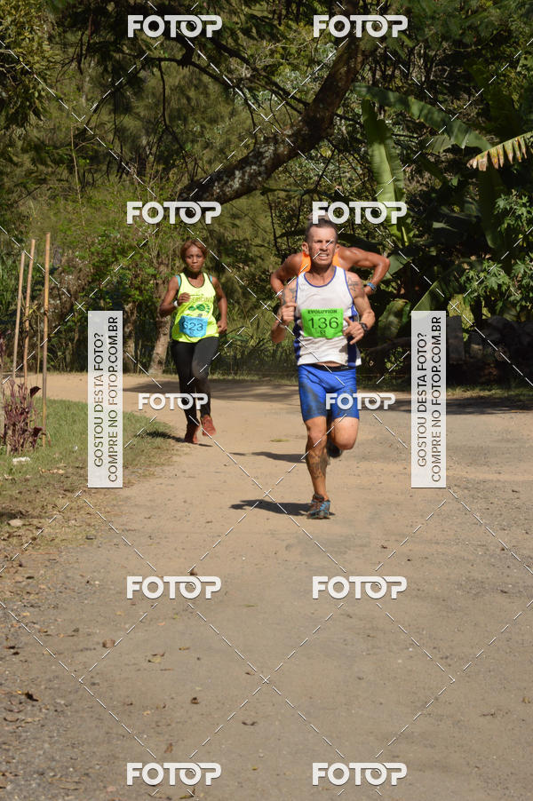 Buy your photos of the eventEvolution on Fotop