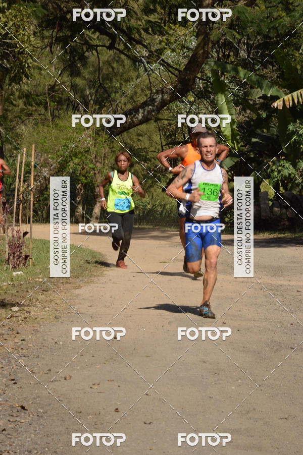 Buy your photos of the eventEvolution on Fotop