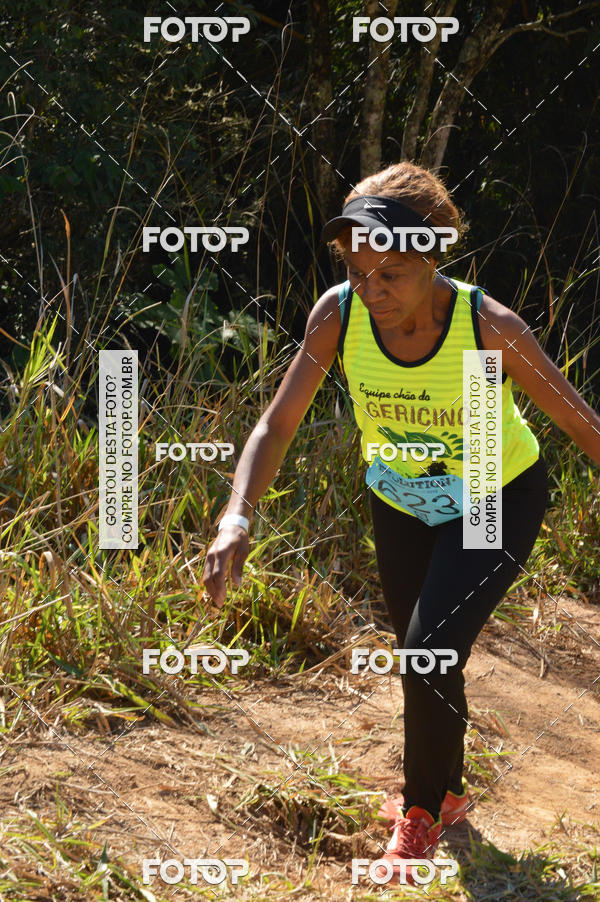 Buy your photos of the eventEvolution on Fotop