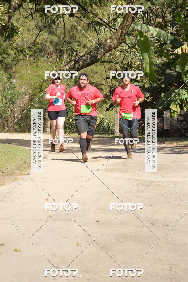 Buy your photos of the eventEvolution on Fotop