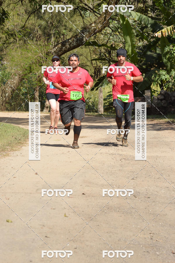 Buy your photos of the eventEvolution on Fotop