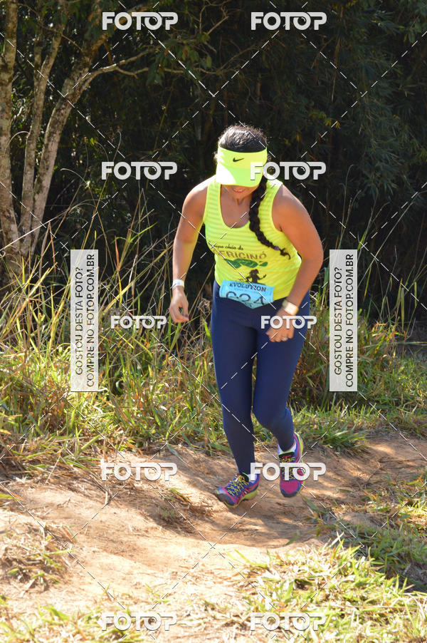 Buy your photos of the eventEvolution on Fotop