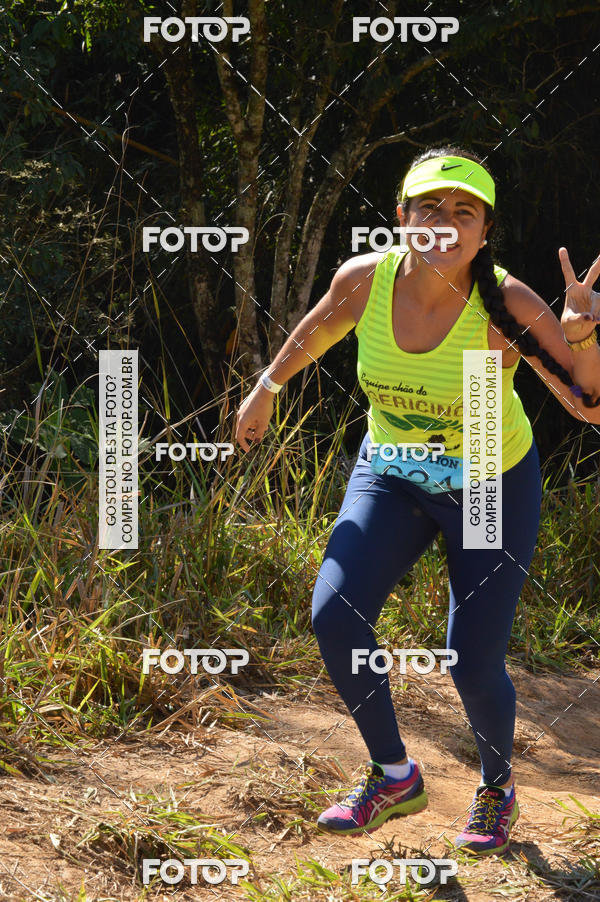 Buy your photos of the eventEvolution on Fotop