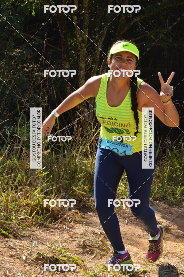 Buy your photos of the eventEvolution on Fotop