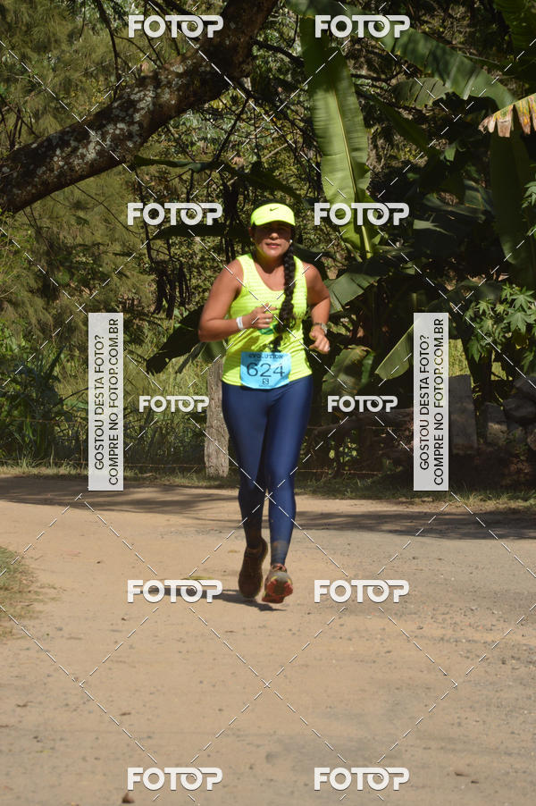 Buy your photos of the eventEvolution on Fotop