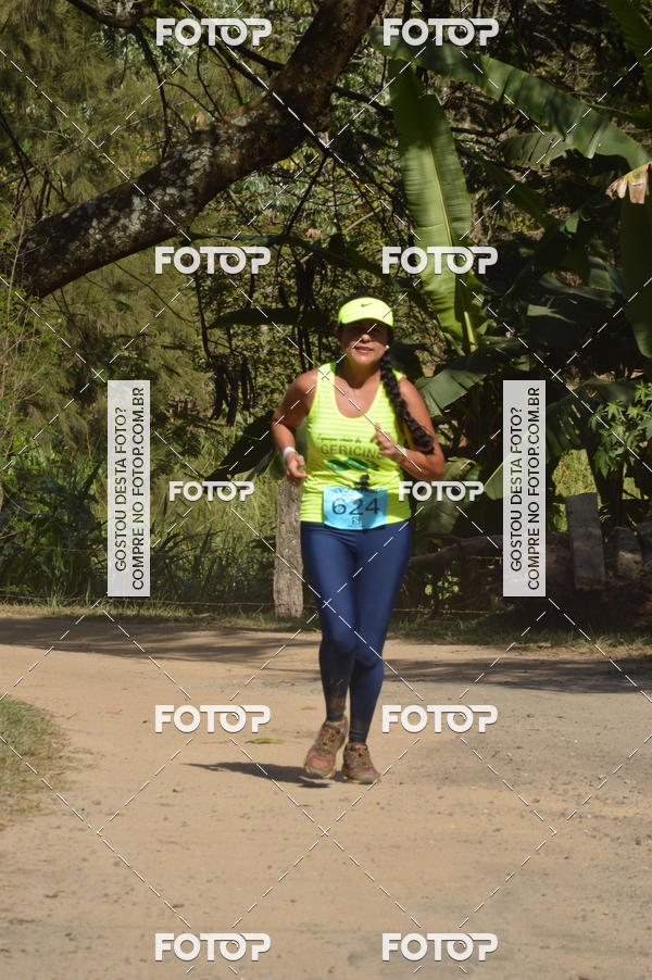 Buy your photos of the eventEvolution on Fotop