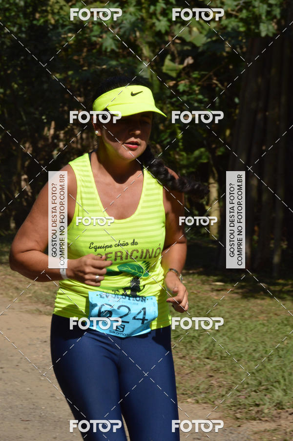 Buy your photos of the eventEvolution on Fotop