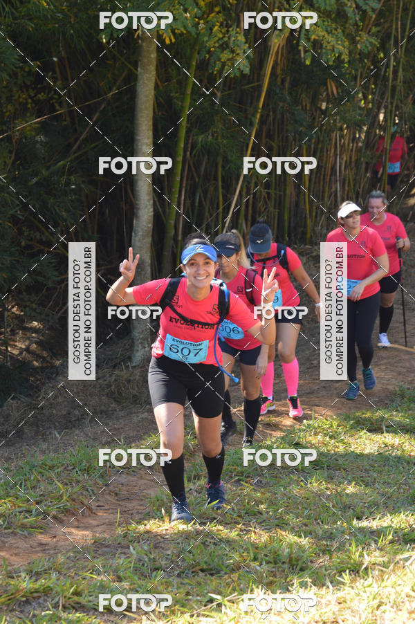 Buy your photos of the eventEvolution on Fotop