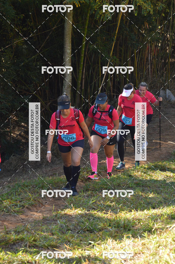 Buy your photos of the eventEvolution on Fotop