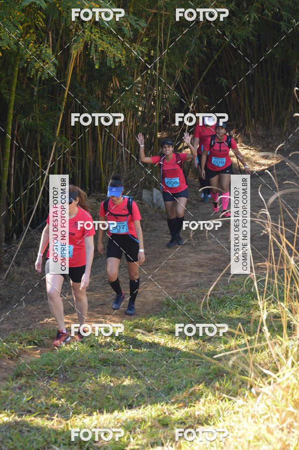 Buy your photos of the eventEvolution on Fotop