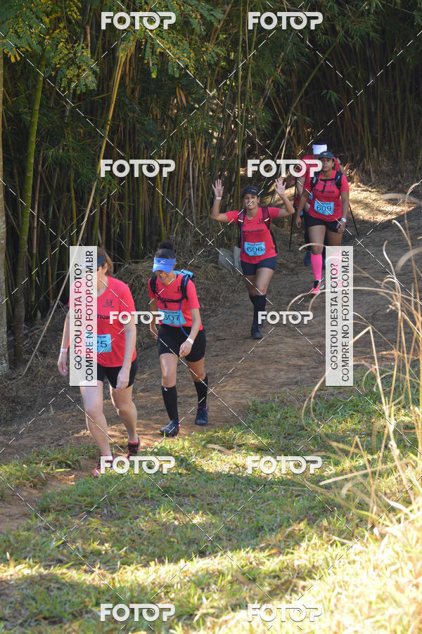 Buy your photos of the eventEvolution on Fotop