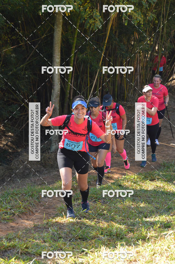 Buy your photos of the eventEvolution on Fotop