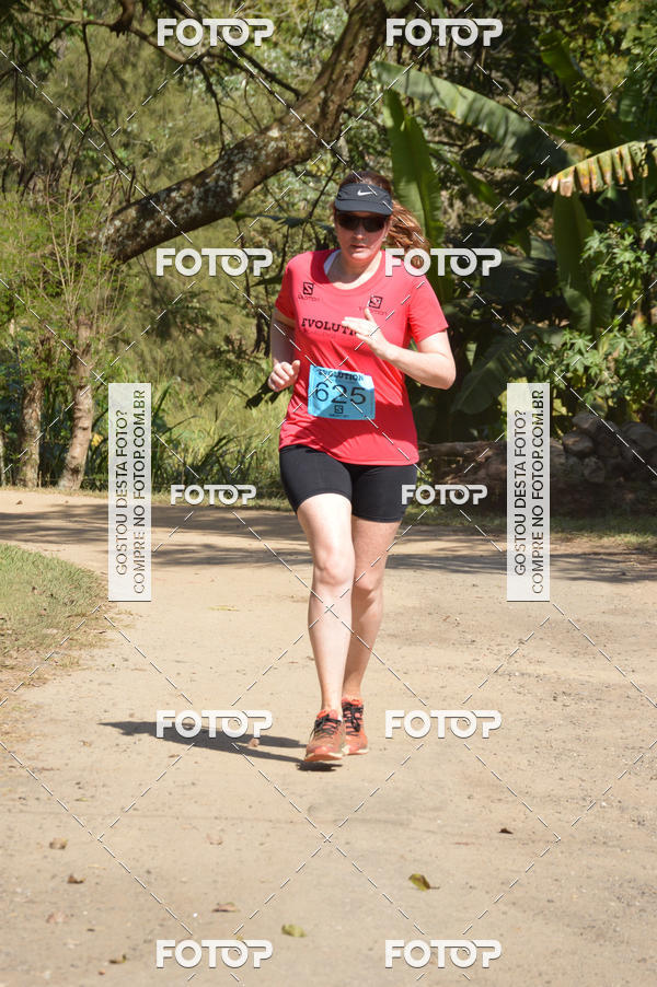 Buy your photos of the eventEvolution on Fotop