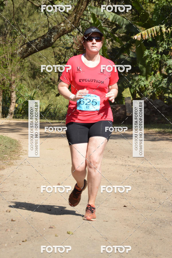 Buy your photos of the eventEvolution on Fotop