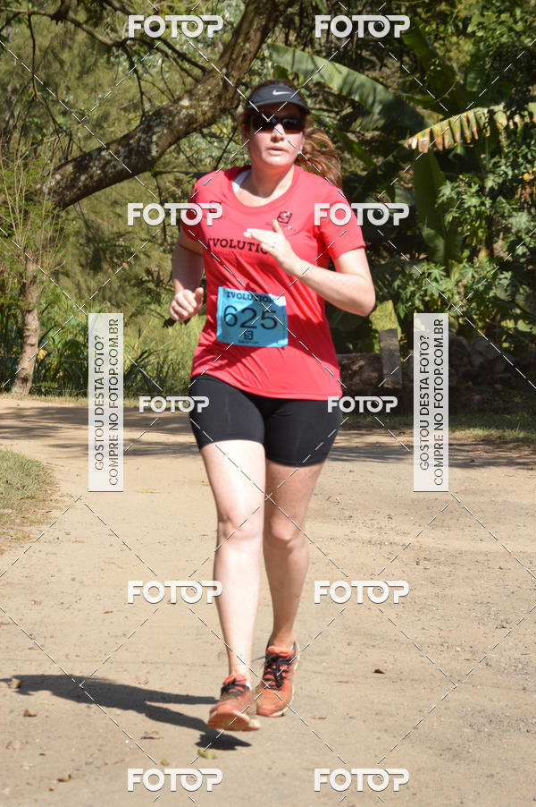 Buy your photos of the eventEvolution on Fotop