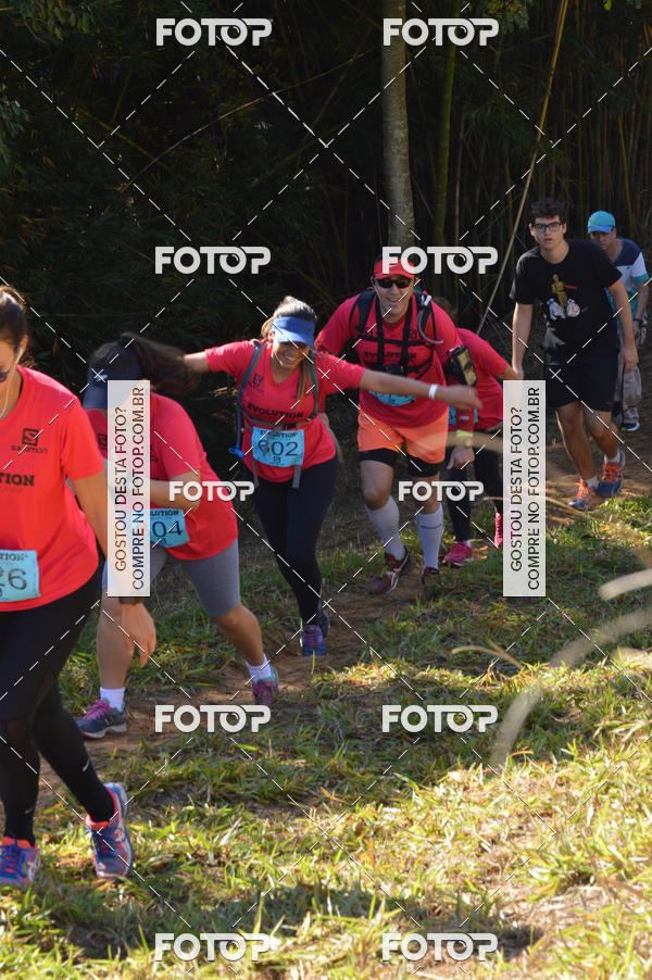 Buy your photos of the eventEvolution on Fotop