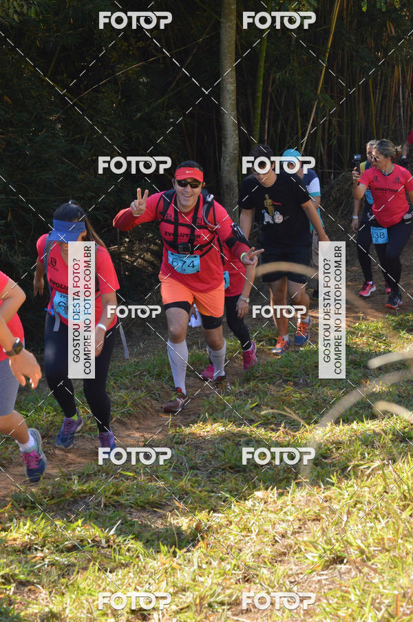 Buy your photos of the eventEvolution on Fotop