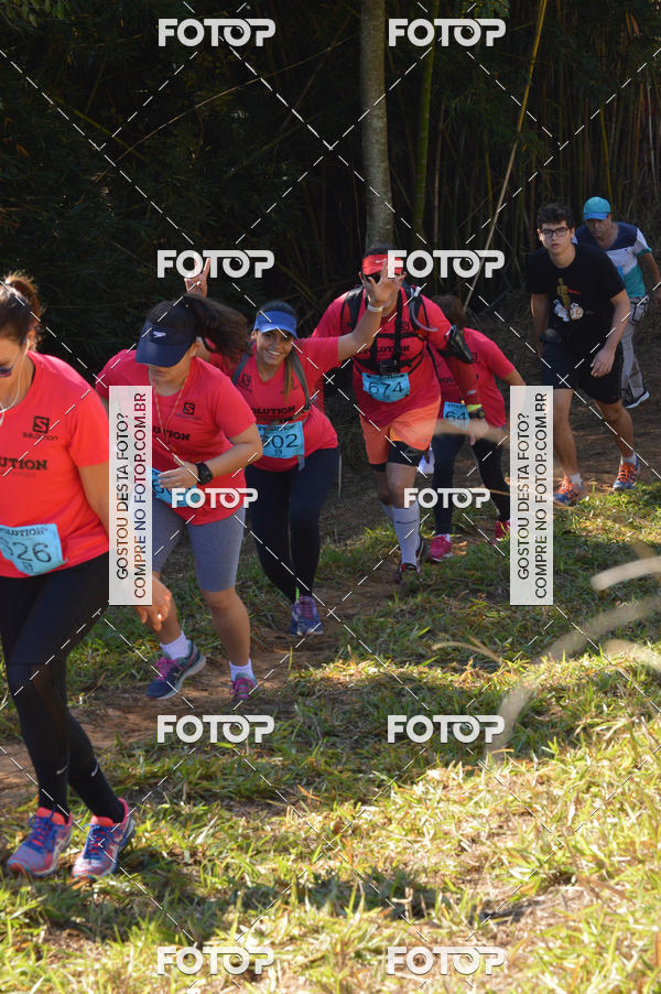 Buy your photos of the eventEvolution on Fotop