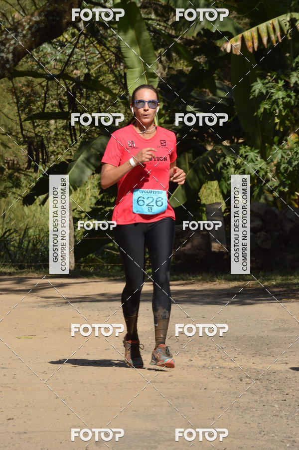 Buy your photos of the eventEvolution on Fotop