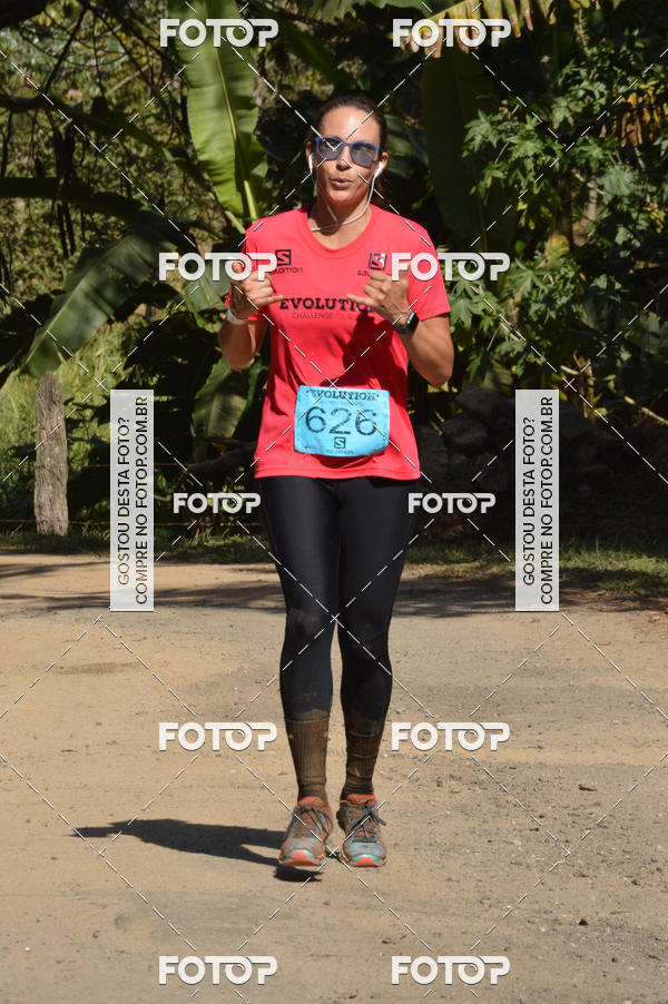 Buy your photos of the eventEvolution on Fotop