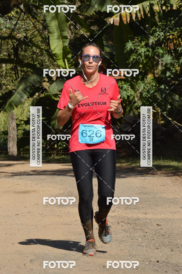 Buy your photos of the eventEvolution on Fotop