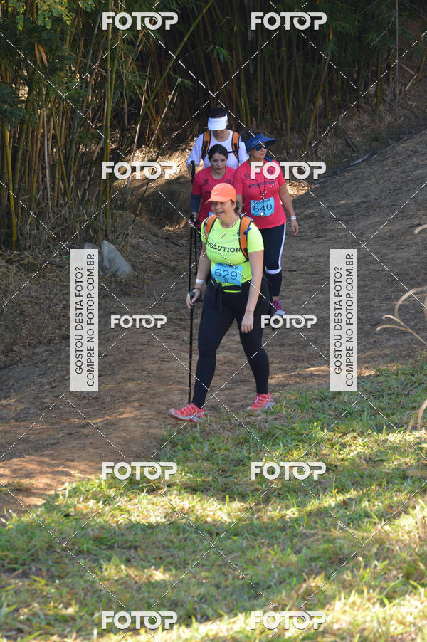 Buy your photos of the eventEvolution on Fotop