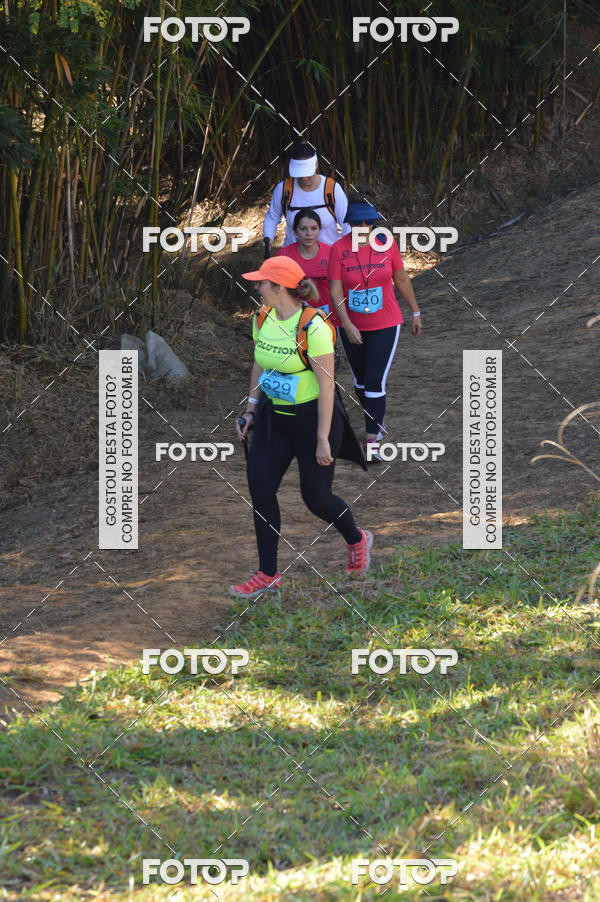 Buy your photos of the eventEvolution on Fotop