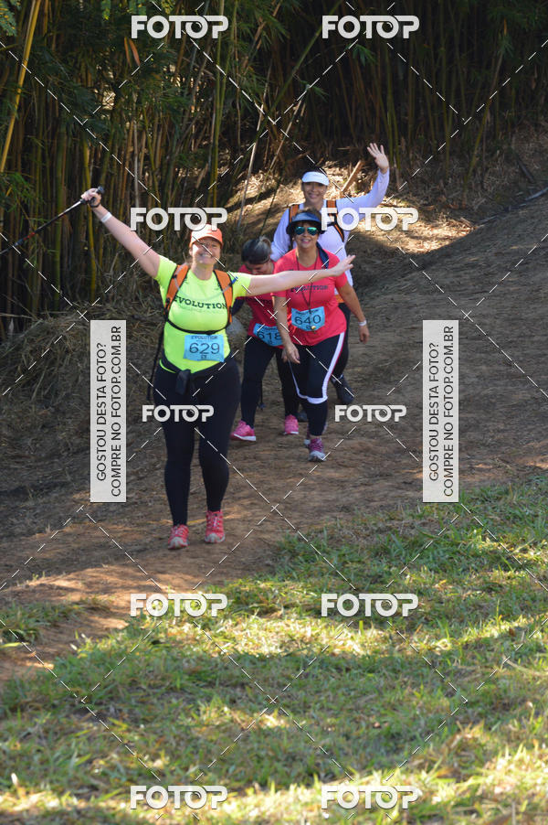 Buy your photos of the eventEvolution on Fotop