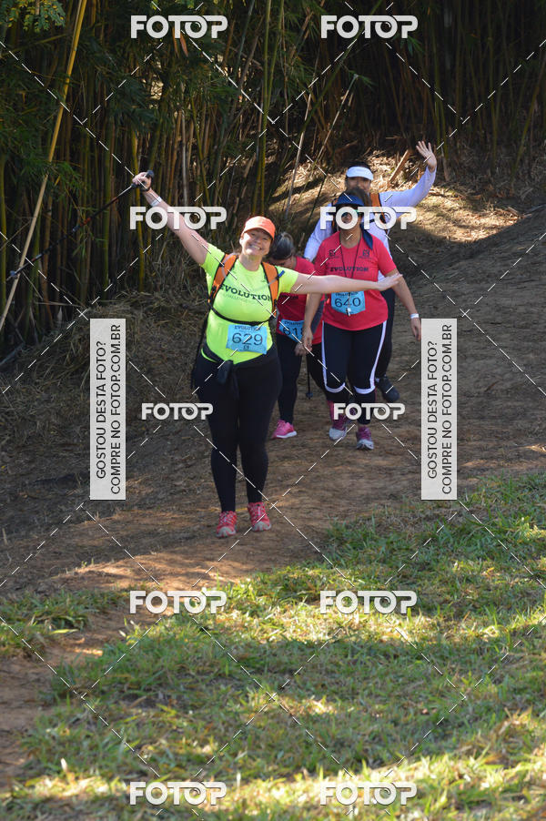 Buy your photos of the eventEvolution on Fotop